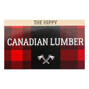 Canadian Lumber