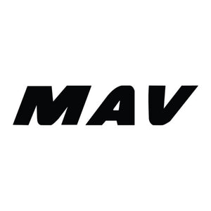 MAV