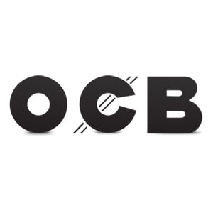 OCB