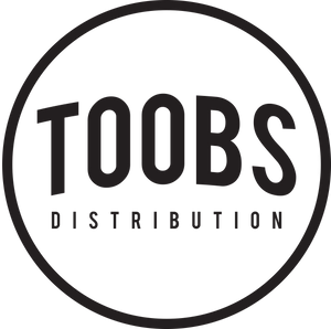 Toobs Development