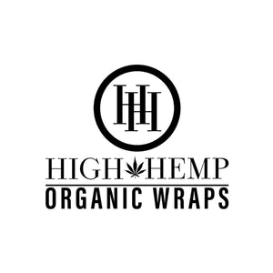 High Hemp