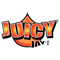 Juicy Jay